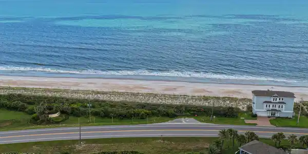 0 COASTAL Highway