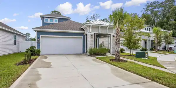95958 SURREY Place