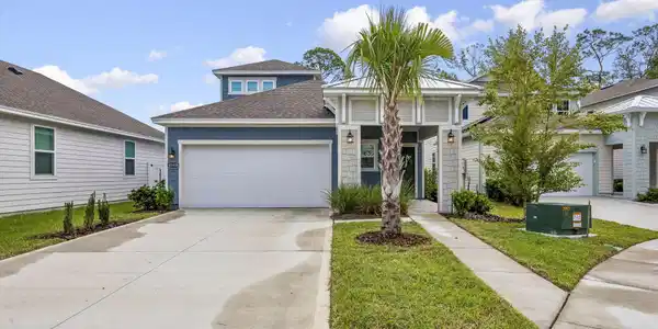 Image 2: 1-web-or-mls-95958 Surrey Pl-5