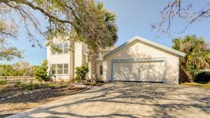208 SEA TURTLE WAY