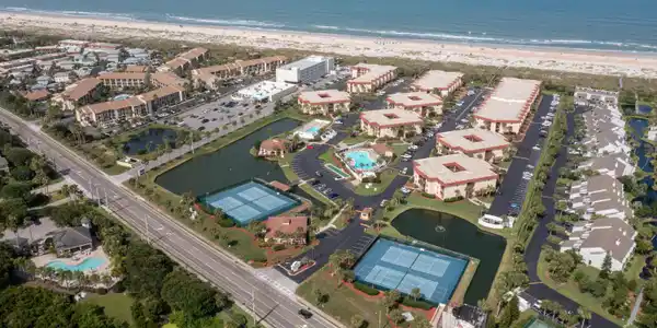880 A1A BEACH BLVD