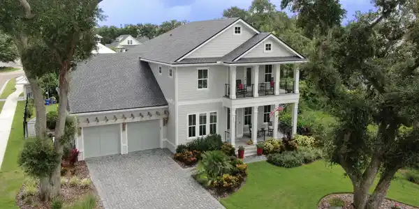 113 RIDGEWAY