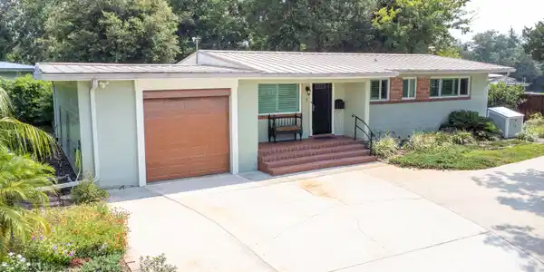 3 MADEIRA