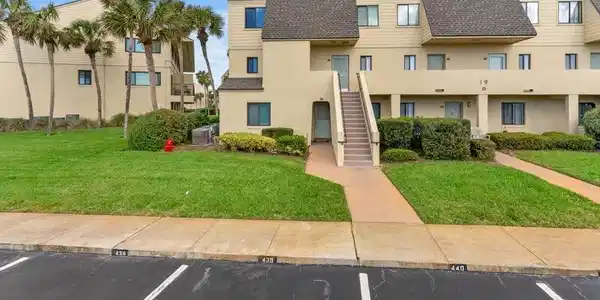 8550 A1A
