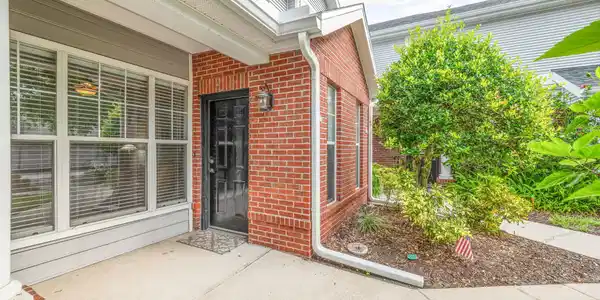 16106 HARBOUR VISTA Circle