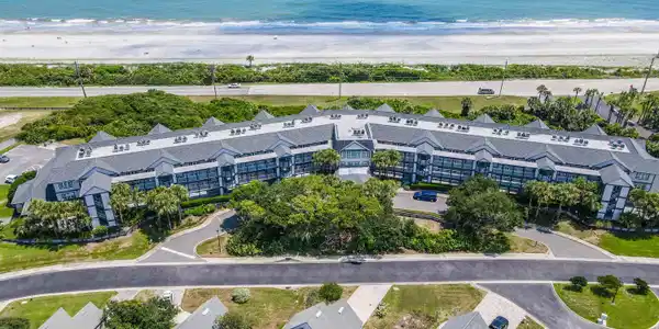 110 OCEAN HOLLOW Lane