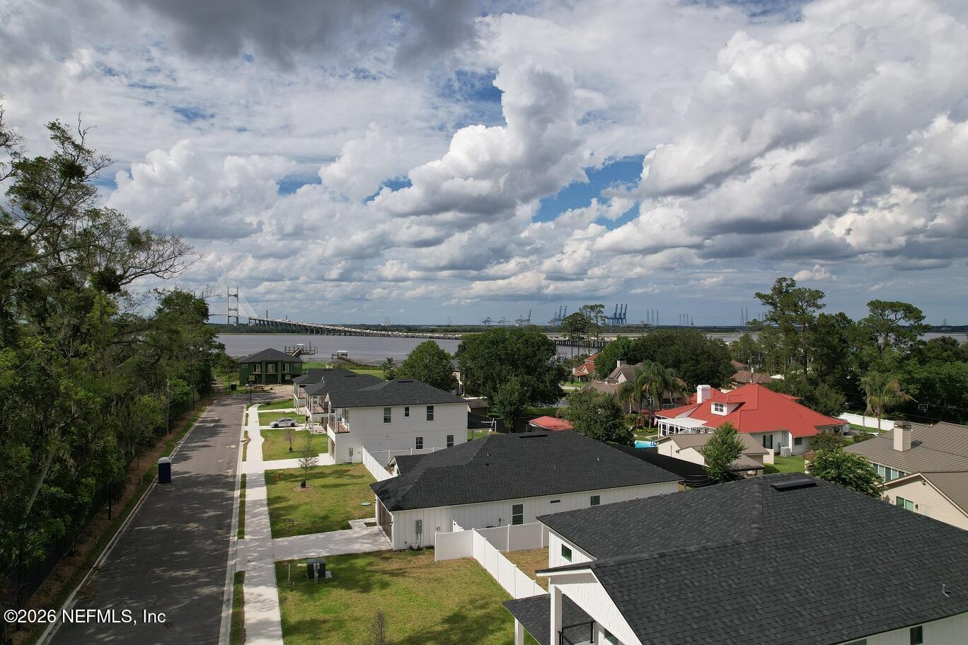 Image 2: DJI_0002