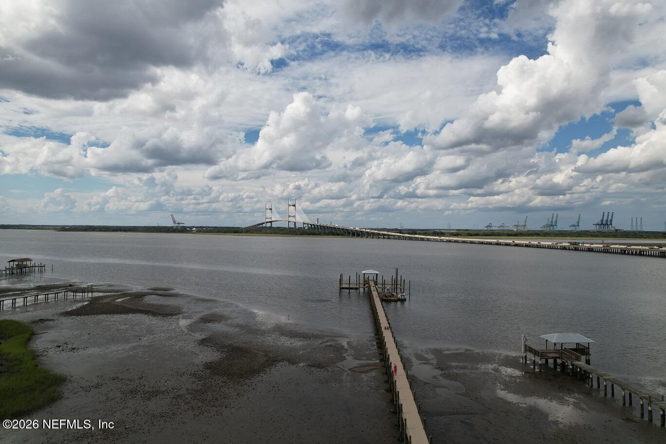 Image 4: DJI_0007