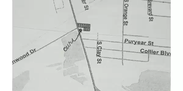 Image 3: 0 w 12th street