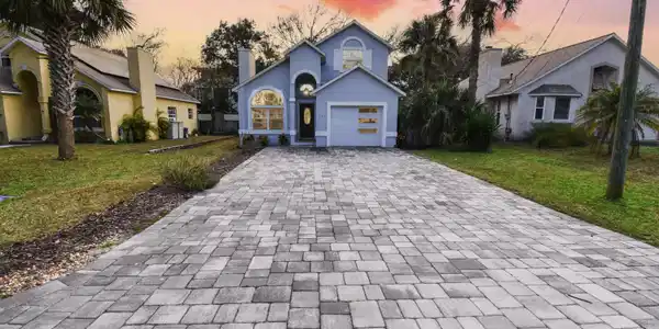 303 D Street