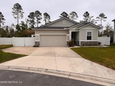 95148 COLNAGO Court