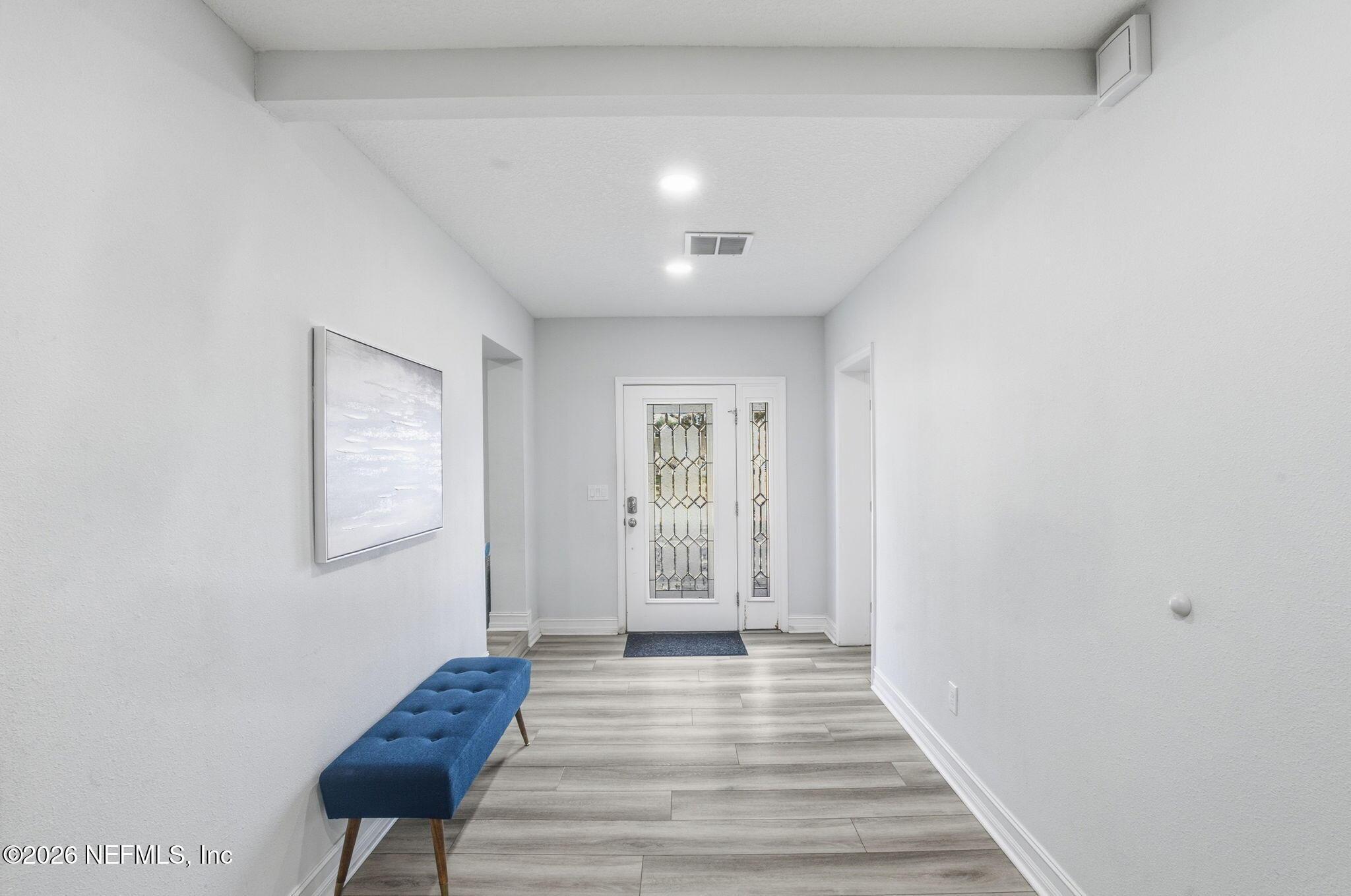 Image 3: ISO 1702 7th St N Jacksonville Beach FL
