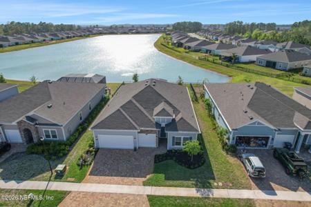 85747 STONEHURST Parkway