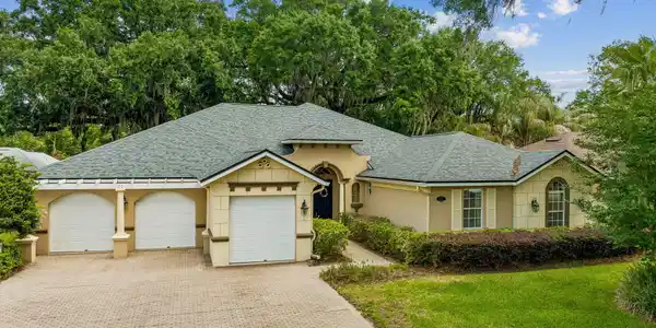 96067 OAK CANOPY Lane