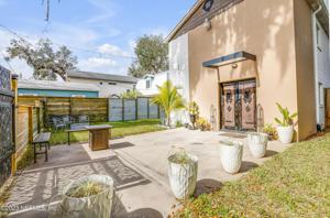 234 INDIAN CREEK RD