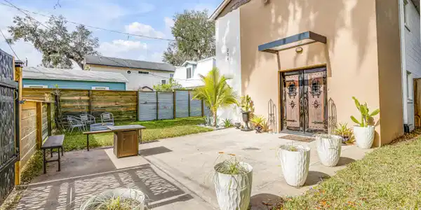 234 INDIAN CREEK RD