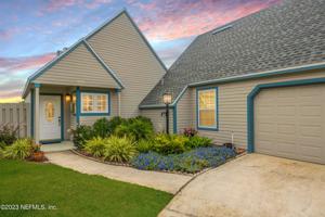 159 OCEAN HOLLOW LN