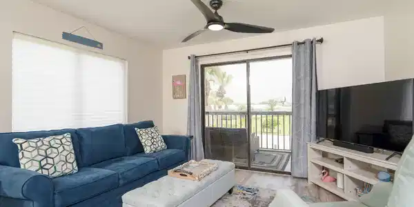 4250 A1A