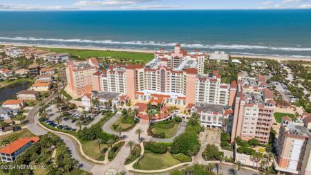 200 OCEAN CREST Drive