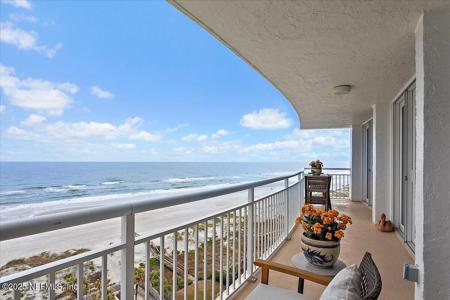 1601 OCEAN Drive S