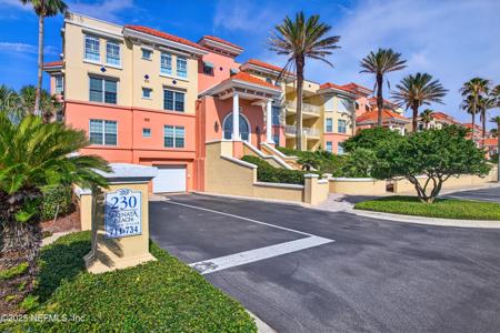 230 N SERENATA Drive