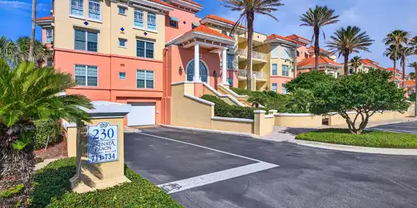 230 N SERENATA Drive