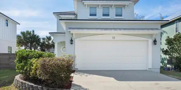 53 MENENDEZ Road