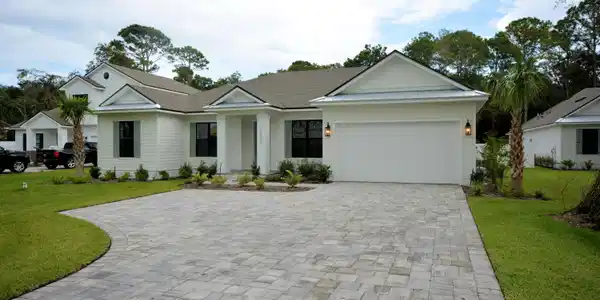 2646 BAILEY Road