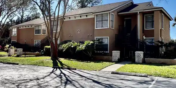 887 CORAL REEF Way