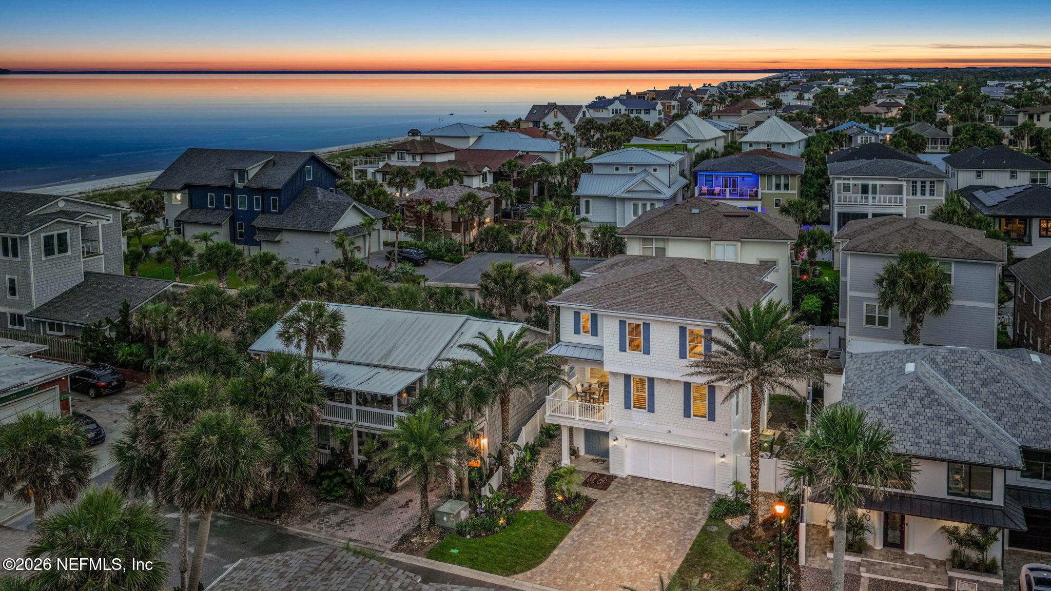 Image 1: 11-web-or-mls-DJI_20260618084142_0067_D-