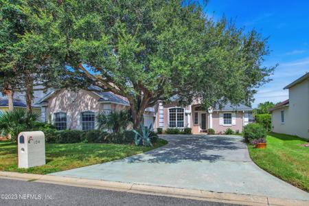 104 SEA LILY Lane