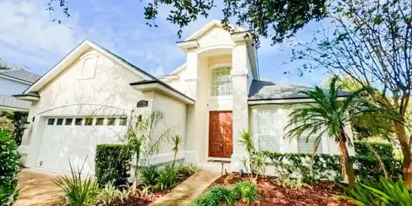 2801 ST MAARTEN Court