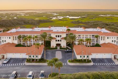 415 N OCEAN GRANDE Drive