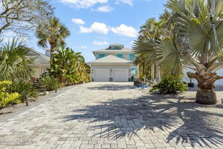 168 TURTLE COVE Court