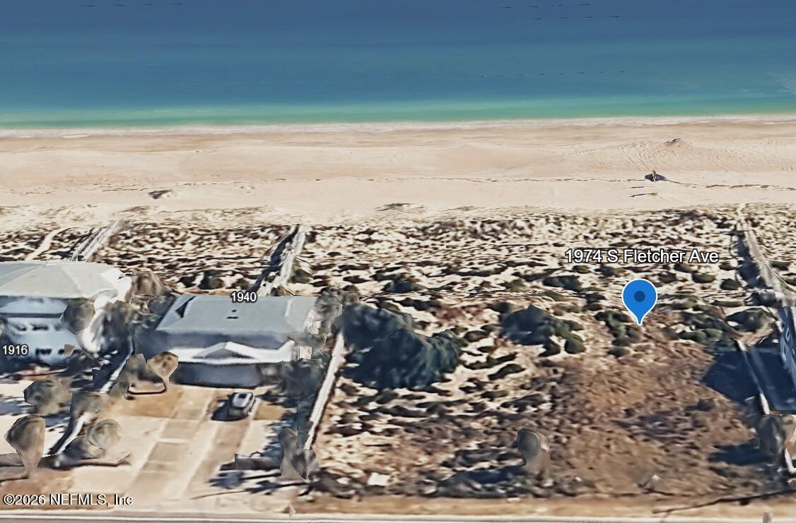 Image 1: 1974 S Fletcher Ave