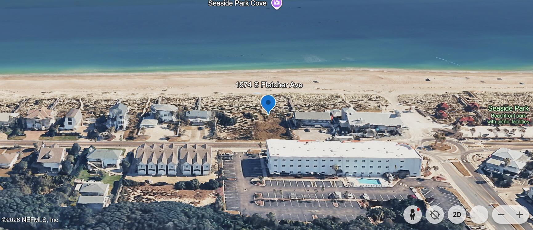 Image 2: 1974 S Fletcher Ave