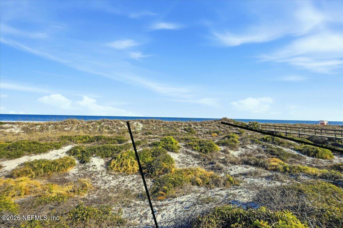 Image 3: To the Ocean