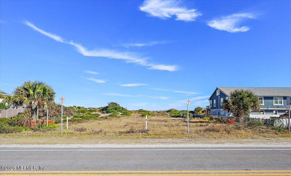 Image 4: Street View Both Lots