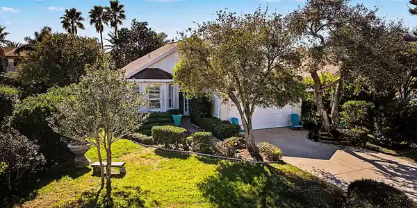 405 SALT WIND Court W