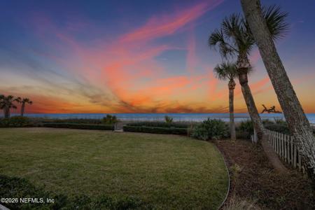 701 PONTE VEDRA Boulevard