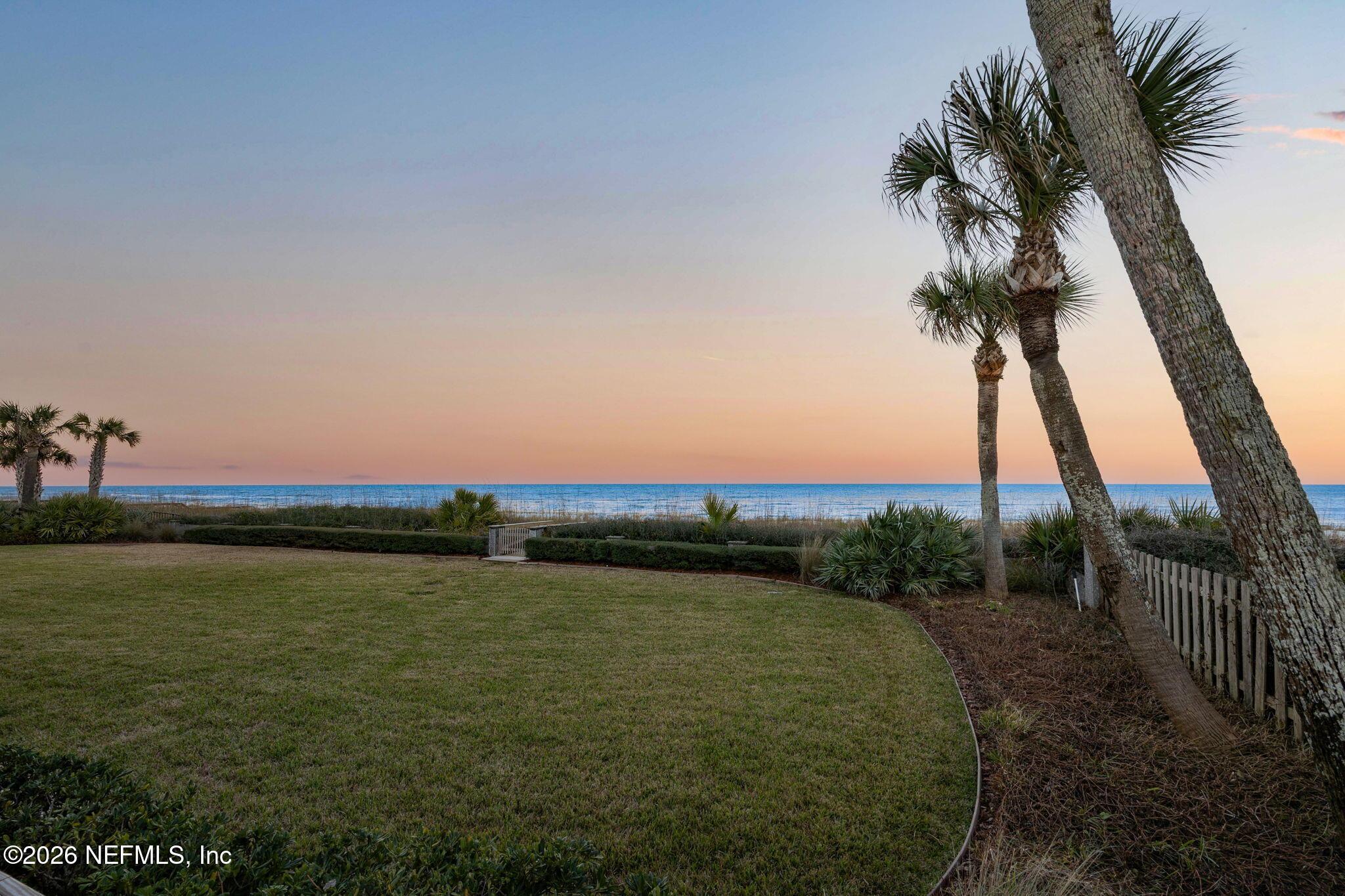 Image 2: 81-web-or-mls-701 Ponte Vedra Blvd (35