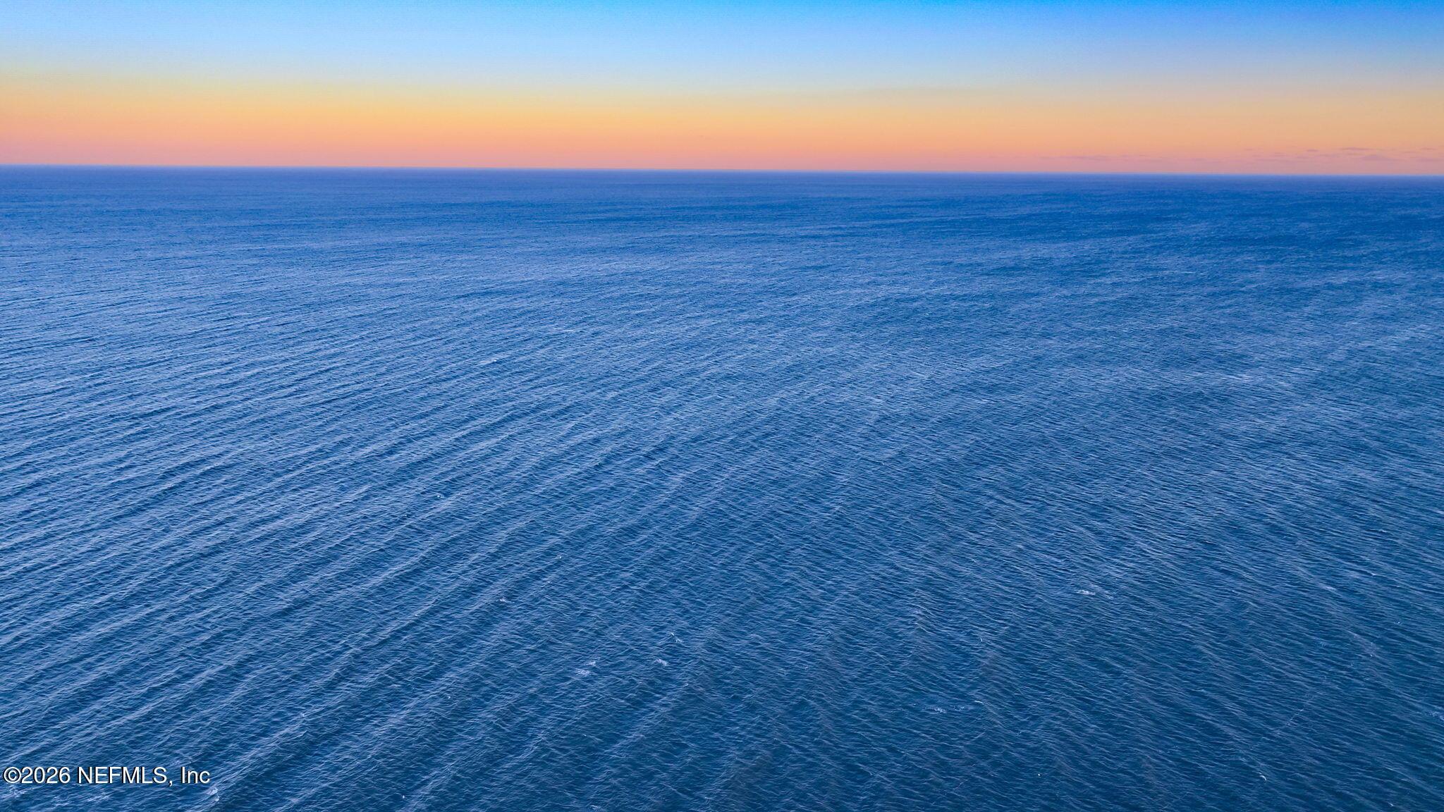 Image 3: 701 PV at dusk