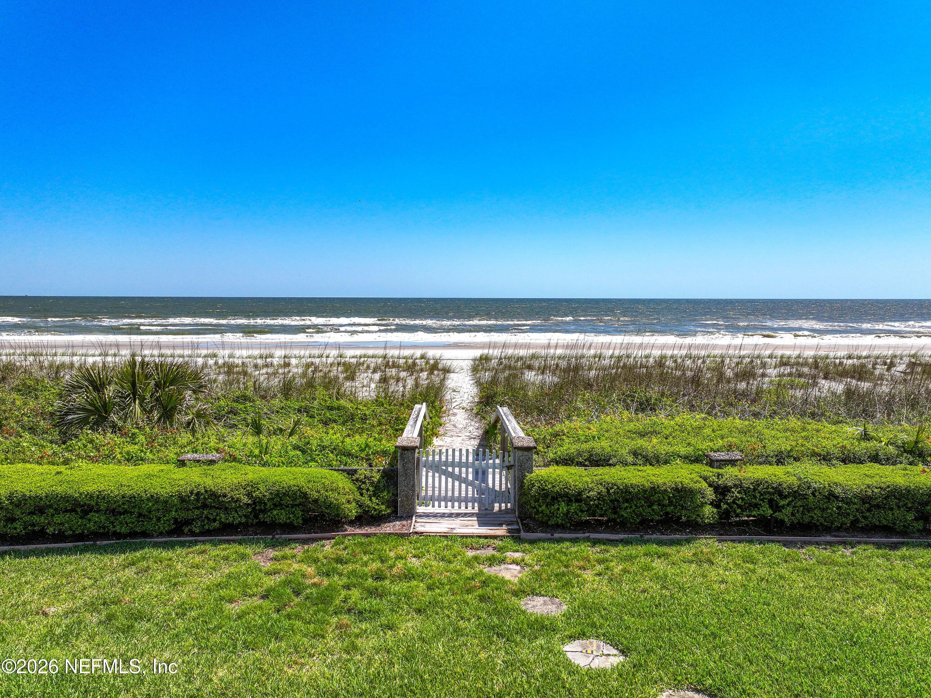 Image 4: 701 Ponte Vedra Blvd_K2 Edit-40