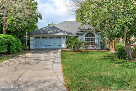 43 WATERBRIDGE Court