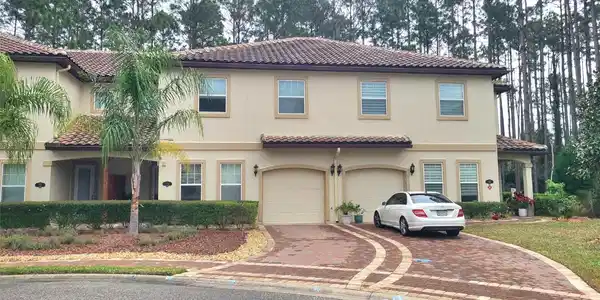 174 CANYON