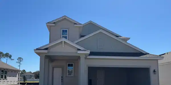 96268 Broadmoore Road