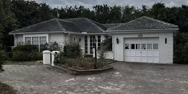 1455 WYNN COVE Drive