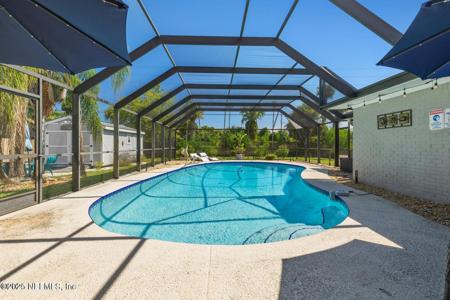 5 SAILFISH Drive