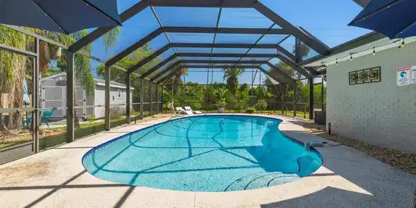 5 SAILFISH Drive