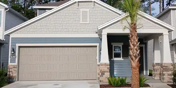 96389 STILLPOINT Way
